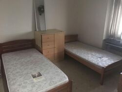 Blk 354 Amk Heights (Ang Mo Kio), HDB 4 Rooms #558792011